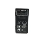 Watlow 988B-22FD-MAGG Nsnp. Fixed Price $435.00.
