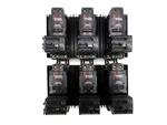 Watlow STCL-F3AS-CAAA Solid State Controller Ez-zone Reseller Lot Of 6 Working. Fixed Price $1006.23.