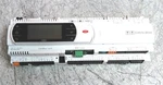 Carel P+500BAA06EM0 Electronic Controller See Description. Fixed Price $202.98.