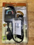 Zilla 1000W Temperature Controller For Reptile Terrariums Plants Grow Tent New. Fixed Price $34.99.