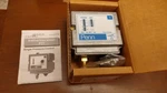 Penn Pressure Switch P77, Open Box, Brand New. Never Used. Fixed Price $95.00.