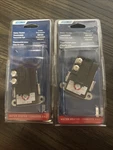 2-CAMCO Usa Water Heater Thermostat Lower 08123 Disc Style. Fixed Price $17.59.