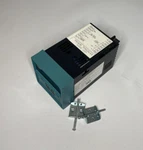 DC2003-0-0000-0000-00-0122 Honeywell Temperature Control DC2003000000000000122. Fixed Price $445.50.