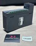 Preowned- Mitsubishi A1S64TCTTBW-S1 Temperature Control Unit Warranty. Fixed Price $112.50.