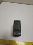 Ascon X1-3100-0100 Digital Temperature Process Controller Rtd/tc 100-240V. Fixed Price $199.95.