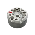 Abb TTH300-Y0/OPT Temperature Transmitter. Fixed Price $589.43.