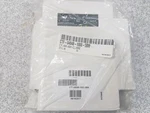 Chromalox CTF-04048-1000-5BM. Fixed Price $150.00.