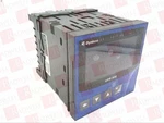 Dynisco UPR900-2-1-0-0-0-0-0-0 / UPR90021000000 (brand New). Fixed Price $2427.19.