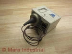 Ranco 011-3099-070 Low Pressure Reverse Switch. Fixed Price $57.77.