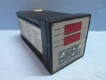 Powers Process Controls Series Controller Part No. 512-F-3-7-0. Fixed Price $92.00.