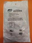 Inductive Proximity Switch AM1-AP-1A Sensor. Fixed Price $48.00.