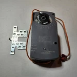 Johnson Controls M9216-HGA-2 Damper Actuator Nos Wired Crack Case. Fixed Price $140.00.