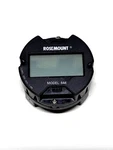 Rosemount 644 Lcd Display Module 0031-6217-AA Temperature Transmitter. Fixed Price $199.00.