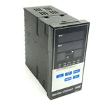 Barber-colman MAE2-10300 Temperature Controller Relay Out, Type J 0-1600 F. Fixed Price $440.00.