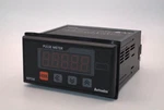 MP5W-4N Genuine Autonics Pulse Meter Fast Shipping. Fixed Price $129.99.