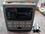 Honeywell Universal Digital Controller 1/4 Din DC2500-E0-0L00-100-10000-E0-0. Fixed Price $539.99.
