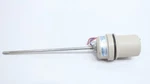 Burling B-ic-fmj Temperature Limit Switch 125/250/480V-AC 450F. Fixed Price $71.00.