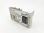 Condor TAA-16W Power Supply Input: 115/230VAC Output: 5VDC 2A. Fixed Price $29.95.
