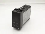 Red Lion Controls TCU01001 Temperature Controller. Fixed Price $475.99.