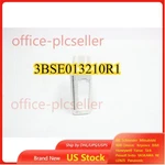 Abb 3BSE013210R1 DI830 S800 I/o Digital Input Module Us Free Tax. Fixed Price $533.58.