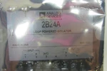 New Analog Devices Intronics 2B24A Isolator. Fixed Price $350.00.