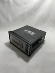 Ropex RES-440-L/400VAC RES440L400VAC (used). Fixed Price $999.99.