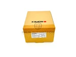 Ropex RES-5010 110-300VAC Temperature Controller 7501000 Resistron New. Fixed Price $2593.14.