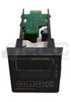 Watlow 965A-3DA0-0000 Temperature Controller Series. Fixed Price $329.00.