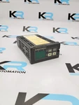Tested Eurotherm Controls Inc. 847/0/0/0/0/0/QLS Temperature *read*. Fixed Price $144.99.