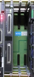 Allen-bradley 1771-TCM Firmware Rev. Temperature Control Module. Fixed Price $442.46.