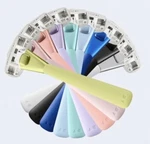 Athena Club Women's Razor Kit - New In Box Multiple Colors Available. Fixed Price $13.00.