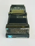Newport IS3233-DC-AL Output Process Controller Digital Panel Meter. Fixed Price $371.63.