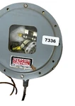 Mercoid Control DAW-38-153-8 Temperature Switch. Fixed Price $279.99.
