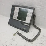 Johnson Controls AS-ZTU100-1 (rev D) Zone Terminal Display Class 24VAC Amp. Fixed Price $189.00.