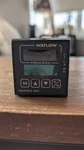 Watlow 965A-3KD0-00RG Temperature/process Controller. Fixed Price $99.99.