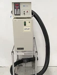 Fts Systems TC-84 XRTCA-0 & Air Jet Controller XRII851A00. Fixed Price $599.99.