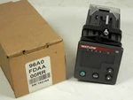 Watlow 96A0-FDAA-00RR Temperature Control New In Box. Fixed Price $169.99.