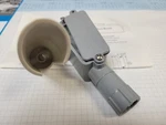 Johnson Controls SEN-600-2 Temp Sensor. Fixed Price $49.00.
