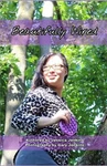 Beautifully Wired By Jessica Jenkins Paperback Book. Fixed Price $19.86.