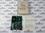 Honeywell 4DP7APXRP111 Rtd Power Supply Module. Fixed Price $2333.70.