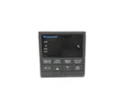 Honeywell DC300C-0-000-20-0000-0 90-264VAC Nsnp. Fixed Price $938.00.