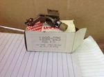 1898-025 Robertshaw Oem Pilot Assembly 43U4 New. BOX227. Fixed Price $24.95.
