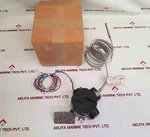 Ashcroft T732T15030 Temperature Switch 238A322-03. Fixed Price $690.99.