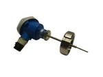 Endress+hauser 43059876 TST44N-CD3ARA2BA1B TMT137-RB0 Unmp. Fixed Price $325.00.