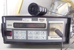 United Detector Technology Udt S370 Optical Power Iptometer With. Fixed Price $299.00.