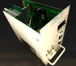 Dme CSS30G Smart Series Temperature Controller 240VAC 30AMP. Fixed Price $199.95.
