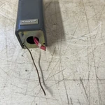 Honeywell T675A-1417 Temperature Controller, 55 F To 175. Fixed Price $75.00.