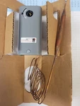 Johnson Controls A28AB-1C Temp. Fixed Price $200.00.