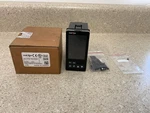 Red Lion PXU10030 New. Fixed Price $200.00.