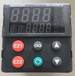 Watlow PM6C1FJ-ACFJFAA Temperature Controller. Fixed Price $350.00.
